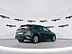 Kia&nbsp;Ceed&nbsp;<small><strong>1.0 T-GDi EX Champion ISG. MT...</strong></small>