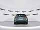 Kia&nbsp;Ceed&nbsp;<small><strong>1.0 T-GDi EX Champion ISG. MT...</strong></small>