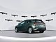 Kia&nbsp;Ceed&nbsp;<small><strong>1.0 T-GDi EX Champion ISG. MT...</strong></small>