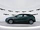 Kia&nbsp;Ceed&nbsp;<small><strong>1.0 T-GDi EX Champion ISG. MT...</strong></small>