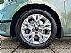 Kia&nbsp;Ceed&nbsp;<small><strong>1.0 T-GDi EX Champion ISG. MT...</strong></small>