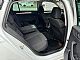 �koda&nbsp;Superb&nbsp;<small><strong>2.0 TDI DSG 110 kW-XENON-ALU-NAVI-2xPDC-MEMORY-</strong></small>