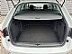 �koda&nbsp;Superb&nbsp;<small><strong>2.0 TDI DSG 110 kW-XENON-ALU-NAVI-2xPDC-MEMORY-</strong></small>