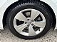 �koda&nbsp;Superb&nbsp;<small><strong>2.0 TDI DSG 110 kW-XENON-ALU-NAVI-2xPDC-MEMORY-</strong></small>