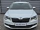 �koda&nbsp;Superb&nbsp;<small><strong>2.0 TDI DSG 110 kW-XENON-ALU-NAVI-2xPDC-MEMORY-</strong></small>