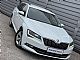 �koda&nbsp;Superb&nbsp;<small><strong>2.0 TDI DSG 110 kW-XENON-ALU-NAVI-2xPDC-MEMORY-</strong></small>