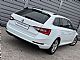 �koda&nbsp;Superb&nbsp;<small><strong>2.0 TDI DSG 110 kW-XENON-ALU-NAVI-2xPDC-MEMORY-</strong></small>
