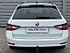�koda&nbsp;Superb&nbsp;<small><strong>2.0 TDI DSG 110 kW-XENON-ALU-NAVI-2xPDC-MEMORY-</strong></small>