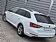 �koda&nbsp;Superb&nbsp;<small><strong>2.0 TDI DSG 110 kW-XENON-ALU-NAVI-2xPDC-MEMORY-</strong></small>
