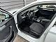 �koda&nbsp;Superb&nbsp;<small><strong>2.0 TDI DSG 110 kW-XENON-ALU-NAVI-2xPDC-MEMORY-</strong></small>