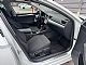 �koda&nbsp;Superb&nbsp;<small><strong>2.0 TDI DSG 110 kW-XENON-ALU-NAVI-2xPDC-MEMORY-</strong></small>