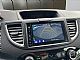 Honda&nbsp;CR-V&nbsp;<small><strong>1.6 i-DTEC 4WD+KAMERA+TEMPOMAT+GR. SEDE�.+</strong></small>