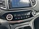 Honda&nbsp;CR-V&nbsp;<small><strong>1.6 i-DTEC 4WD+KAMERA+TEMPOMAT+GR. SEDE�.+</strong></small>