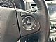 Honda&nbsp;CR-V&nbsp;<small><strong>1.6 i-DTEC 4WD+KAMERA+TEMPOMAT+GR. SEDE�.+</strong></small>