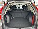 Honda&nbsp;CR-V&nbsp;<small><strong>1.6 i-DTEC 4WD+KAMERA+TEMPOMAT+GR. SEDE�.+</strong></small>