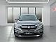 Honda&nbsp;CR-V&nbsp;<small><strong>1.6 i-DTEC 4WD+KAMERA+TEMPOMAT+GR. SEDE�.+</strong></small>