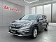 Honda&nbsp;CR-V&nbsp;<small><strong>1.6 i-DTEC 4WD+KAMERA+TEMPOMAT+GR. SEDE�.+</strong></small>