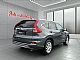 Honda&nbsp;CR-V&nbsp;<small><strong>1.6 i-DTEC 4WD+KAMERA+TEMPOMAT+GR. SEDE�.+</strong></small>