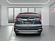 Honda&nbsp;CR-V&nbsp;<small><strong>1.6 i-DTEC 4WD+KAMERA+TEMPOMAT+GR. SEDE�.+</strong></small>