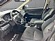 Honda&nbsp;CR-V&nbsp;<small><strong>1.6 i-DTEC 4WD+KAMERA+TEMPOMAT+GR. SEDE�.+</strong></small>