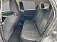 Honda&nbsp;CR-V&nbsp;<small><strong>1.6 i-DTEC 4WD+KAMERA+TEMPOMAT+GR. SEDE�.+</strong></small>