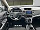 Honda&nbsp;CR-V&nbsp;<small><strong>1.6 i-DTEC 4WD+KAMERA+TEMPOMAT+GR. SEDE�.+</strong></small>