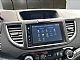 Honda&nbsp;CR-V&nbsp;<small><strong>1.6 i-DTEC 4WD+KAMERA+TEMPOMAT+GR. SEDE�.+</strong></small>