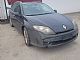 Renault&nbsp;Laguna&nbsp;<small><strong>Dynamique 4Control dCi 150</strong></small>