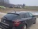 Renault&nbsp;Laguna&nbsp;<small><strong>Dynamique 4Control dCi 150</strong></small>