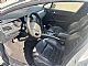 Peugeot&nbsp;508&nbsp;<small><strong>GT 2.0 BLUeHDi 180 Stop Start EAT6</strong></small>