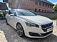 Peugeot&nbsp;508&nbsp;<small><strong>GT 2.0 BLUeHDi 180 Stop Start EAT6</strong></small>