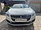 Peugeot&nbsp;508&nbsp;<small><strong>GT 2.0 BLUeHDi 180 Stop Start EAT6</strong></small>