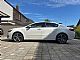 Peugeot&nbsp;508&nbsp;<small><strong>GT 2.0 BLUeHDi 180 Stop Start EAT6</strong></small>