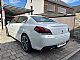 Peugeot&nbsp;508&nbsp;<small><strong>GT 2.0 BLUeHDi 180 Stop Start EAT6</strong></small>