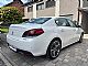 Peugeot&nbsp;508&nbsp;<small><strong>GT 2.0 BLUeHDi 180 Stop Start EAT6</strong></small>