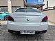 Peugeot&nbsp;508&nbsp;<small><strong>GT 2.0 BLUeHDi 180 Stop Start EAT6</strong></small>