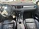 Peugeot&nbsp;508&nbsp;<small><strong>GT 2.0 BLUeHDi 180 Stop Start EAT6</strong></small>