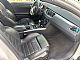 Peugeot&nbsp;508&nbsp;<small><strong>GT 2.0 BLUeHDi 180 Stop Start EAT6</strong></small>