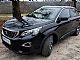 Peugeot&nbsp;3008&nbsp;<small><strong>1.5 BlueHDi 130 S S EAT8 Active</strong></small>