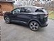 Peugeot&nbsp;3008&nbsp;<small><strong>1.5 BlueHDi 130 S S EAT8 Active</strong></small>