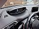 Peugeot&nbsp;3008&nbsp;<small><strong>1.5 BlueHDi 130 S S EAT8 Active</strong></small>