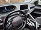 Peugeot&nbsp;3008&nbsp;<small><strong>1.5 BlueHDi 130 S S EAT8 Active</strong></small>