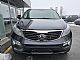 Kia&nbsp;Sportage&nbsp;<small><strong>1.7 CRDi VGT   85 kW Urban</strong></small>