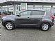 Kia&nbsp;Sportage&nbsp;<small><strong>1.7 CRDi VGT   85 kW Urban</strong></small>