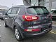 Kia&nbsp;Sportage&nbsp;<small><strong>1.7 CRDi VGT   85 kW Urban</strong></small>