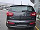 Kia&nbsp;Sportage&nbsp;<small><strong>1.7 CRDi VGT   85 kW Urban</strong></small>