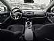 Kia&nbsp;Sportage&nbsp;<small><strong>1.7 CRDi VGT   85 kW Urban</strong></small>