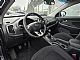 Kia&nbsp;Sportage&nbsp;<small><strong>1.7 CRDi VGT   85 kW Urban</strong></small>