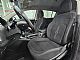 Kia&nbsp;Sportage&nbsp;<small><strong>1.7 CRDi VGT   85 kW Urban</strong></small>