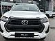 Toyota&nbsp;Hilux&nbsp;<small><strong>2.8 D-4D COMFORT</strong></small>